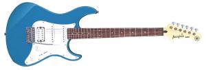 Yamaha - Pacifica - PA 112 Lake Placid Blue
