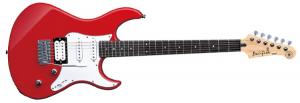 Yamaha - Pacifica - PA 112 V Raspberry Red
