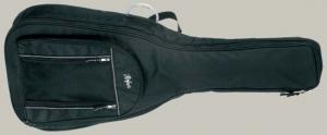 Hofner - Housse pour basse Violon 
