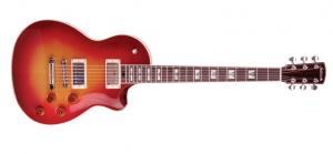 James Tyler - RS 4 Cherry Sunburst
