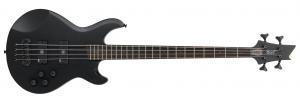 Cort - Bass Series - EVL Z2B 
