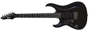 Cort - X2 Gaucher Noire
