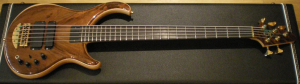 Alembic - Excel 5 
