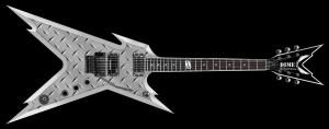 Dean - Razorback 10K  Commemorative 
