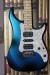 		Vigier - Excalibur Supra HSH Urban Blue / MN
		