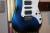 		Vigier - Excalibur Supra HSH Urban Blue / MN
		