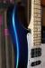 		Vigier - Excalibur Supra HSH Urban Blue / MN
		