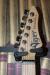 		Vigier - Excalibur Supra HSH Urban Blue / MN
		