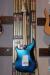 		Vigier - Excalibur Supra HSH Urban Blue / MN
		