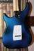 		Vigier - Excalibur Supra HSH Urban Blue / MN
		