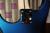 		Vigier - Excalibur Supra HSH Urban Blue / MN
		