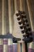 		Vigier - Excalibur Supra HSH Urban Blue / MN
		