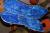 		Vigier - Excalibur Supra HSH Urban Blue / MN
		
