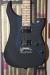 		Vigier - Excalibur Indus Textured Black / MN
		