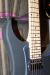 		Vigier - Excalibur Indus Textured Black / MN
		