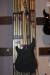 		Vigier - Excalibur Indus Textured Black / MN
		