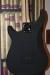 		Vigier - Excalibur Indus Textured Black / MN
		