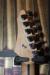 		Vigier - Excalibur Indus Textured Black / MN
		