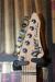 		Vigier - Excalibur Indus Textured Black / MN
		