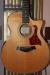 		Taylor - 314 CE Naturelle
		