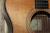 		Taylor - 314 CE Naturelle
		