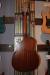 		Taylor - 314 CE Naturelle
		