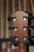 		Taylor - 314 CE Naturelle
		