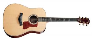 Taylor - 810 Naturelle
