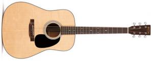 Martin - D 18 
