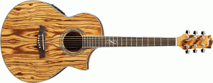 Ibanez - EW 20 ZWE 
