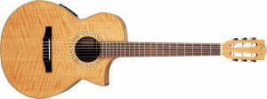 Ibanez - EWN 30 SYE 
