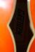 		Gretsch - 6120 -1959 Chet Atkins Vintage Orange
		