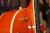 		Gretsch - 6120 -1959 Chet Atkins Vintage Orange
		