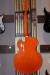 		Gretsch - 6120 -1959 Chet Atkins Vintage Orange
		