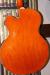 		Gretsch - 6120 -1959 Chet Atkins Vintage Orange
		