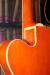 		Gretsch - 6120 -1959 Chet Atkins Vintage Orange
		