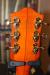 		Gretsch - 6120 -1959 Chet Atkins Vintage Orange
		