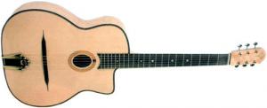 Gitane - D 250 M 
