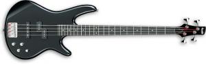 Ibanez - SR - GSR 200 Noire
