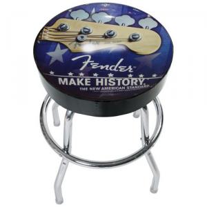 Fender -  
