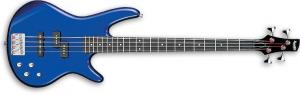 Ibanez - SR - GSR 200 Bleue
