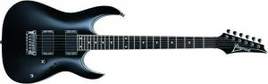 Ibanez - RGA 42 Black
