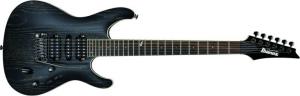 Ibanez - SV 5470 A Black Blond
