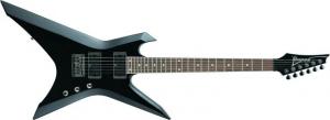 Ibanez - XP 300 FX Black
