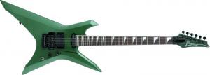 Ibanez - XPT 700 XH Green Shadow Flat
