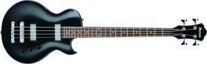 Ibanez - ARTB 100 Black
