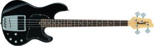 Ibanez - ATK 310 Black
