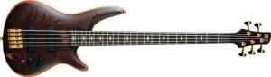 Ibanez - SR Prestige - SR 5005 E Oil
