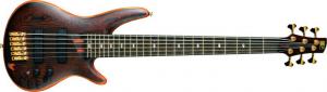 Ibanez - SR Prestige - SR 5006 E Oil
