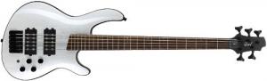 Cort - Artisan Series - C5H White Pearl
